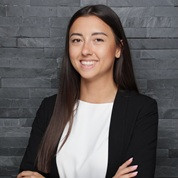 Cindy Le Kim Fischer