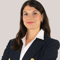 Carolyn Schwägerle